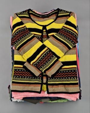 Купить Mix XXL Summer#25 кг оптом в Анадыри и Чукотском АО