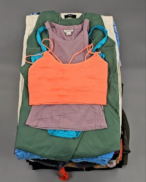 Купить Норвегия S#78 кг, ЛОТ №ВК0066 оптом в Анадыри и Чукотском АО