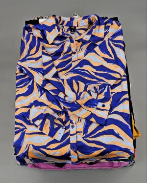 Купить England Cream Summer#100 кг, ЛОТ № ВК0072 оптом в Анадыри и Чукотском АО