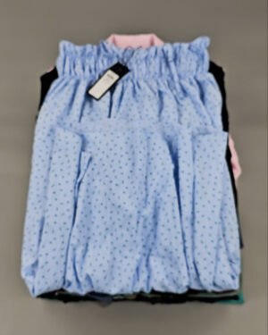 Купить ONLY Summer mix 045#15 кг, ЛОТ №8514 оптом в Анадыри и Чукотском АО