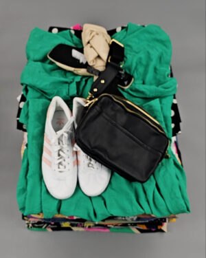 Купить Cream Шотландия Summer mix#100 кг оптом в Анадыри и Чукотском АО