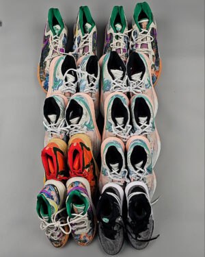 Купить Кроссовки NIKE Can 094#10 шт, ЛОТ №8524 оптом в Анадыри и Чукотском АО