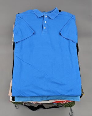 Купить Mix Summer#100 кг оптом в Анадыри и Чукотском АО