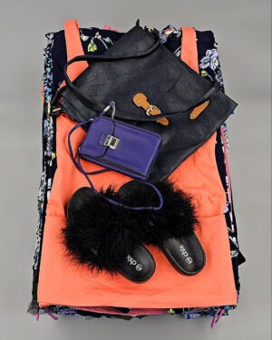 Купить Cr+Ex Summer mix#100 кг оптом в Анадыри и Чукотском АО