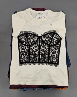 Купить ONLY Summer mix 045#15 кг оптом в Анадыри и Чукотском АО