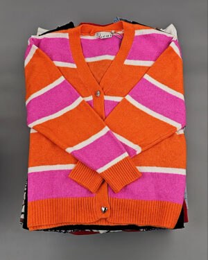 Купить ICHI Summer mix 045#15 кг оптом в Анадыри и Чукотском АО