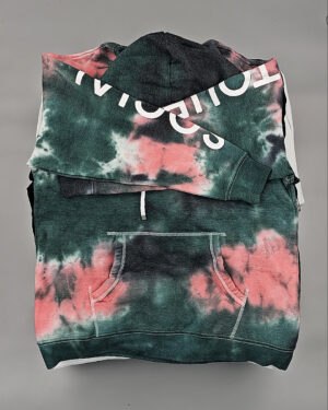 Купить Толстовки муж HOLLISTER SW#10 кг, ЛОТ №8588 оптом в Анадыри и Чукотском АО