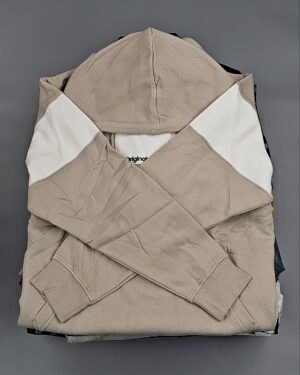 Купить JACK JONES men Summer 045#15 кг, ЛОТ №8704 оптом в Анадыри и Чукотском АО