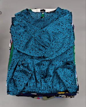 Купить SC Summer 1 mix#20 кг оптом в Анадыри и Чукотском АО