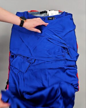 Купить ZIZZI XXL 045#30 шт, ЛОТ №8723 оптом в Анадыри и Чукотском АО