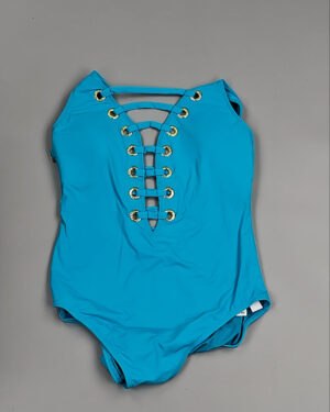 Фотография  181 - Купальники Nordstrom 124#2,3 кг, ЛОТ №8488 оптом в Анадыри и Чукотском АО