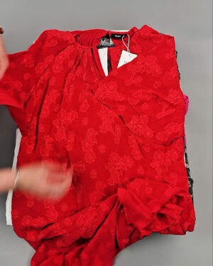 Купить ZIZZI XXL 045#30 шт, ЛОТ №8724 оптом в Анадыри и Чукотском АО