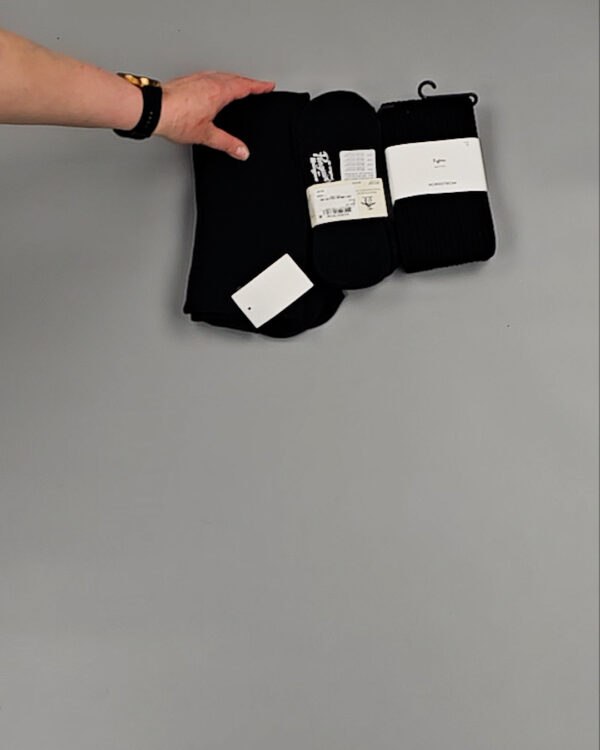 Фотография  448 - Носки Nordstrom 124#2,5 кг, ЛОТ №8495 оптом в Анадыри и Чукотском АО