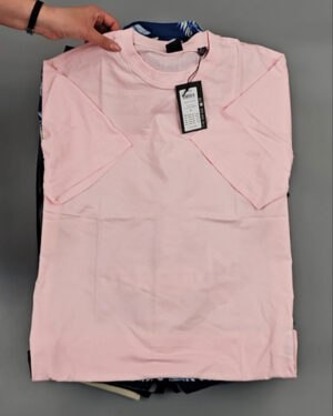 Фотография 146 - ONLY/JJ/BLEND men Summer 045#10 кг, ЛОТ №8665 оптом в Анадыри и Чукотском АО