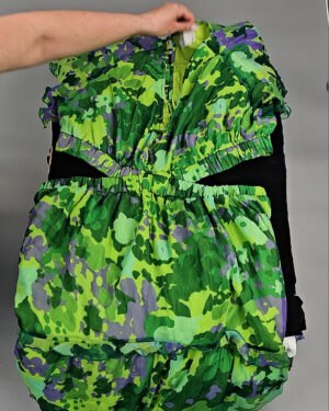 Купить XXL Summer mix БМ#20 кг оптом в Анадыри и Чукотском АО