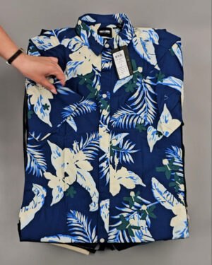 Фотография  782 - ONLY/JJ/BLEND men Summer 045#10 кг, ЛОТ №8665 оптом в Анадыри и Чукотском АО