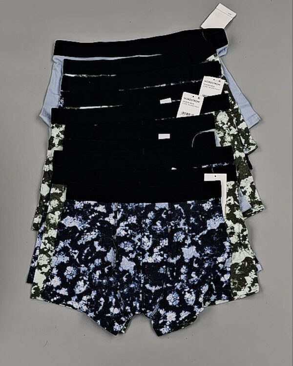 Фотография  798 - Нижнее белье дети Nordstrom 124#2,3 кг, ЛОТ №8487 оптом в Анадыри и Чукотском АО