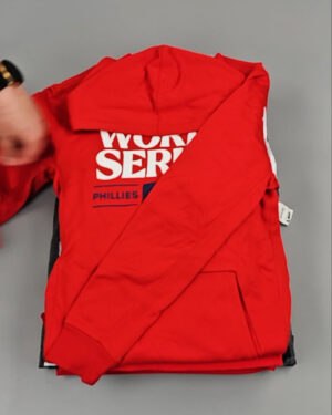 Купить KIDS NIKE CAN 084#5 кг, ЛОТ №8505 оптом в Анадыри и Чукотском АО