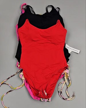 Фотография  871 - Купальники Nordstrom 124#2,5 кг, ЛОТ №8489 оптом в Анадыри и Чукотском АО