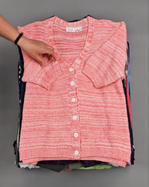 Фотография 179 - Mix XXL Summer#25 кг оптом в Анадыри и Чукотском АО