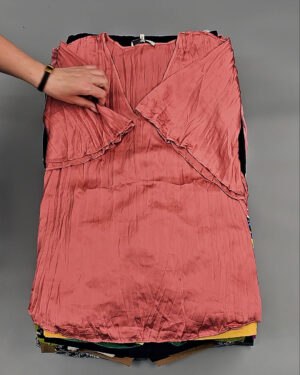 Купить NEXT Summer Women mix#15 кг, ЛОТ №8519 оптом в Анадыри и Чукотском АО