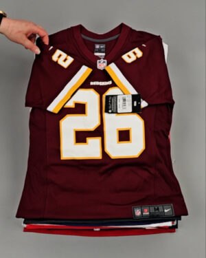 Фотография 932 - KIDS NIKE CAN 084#5 кг, ЛОТ №8504 оптом в Анадыри и Чукотском АО