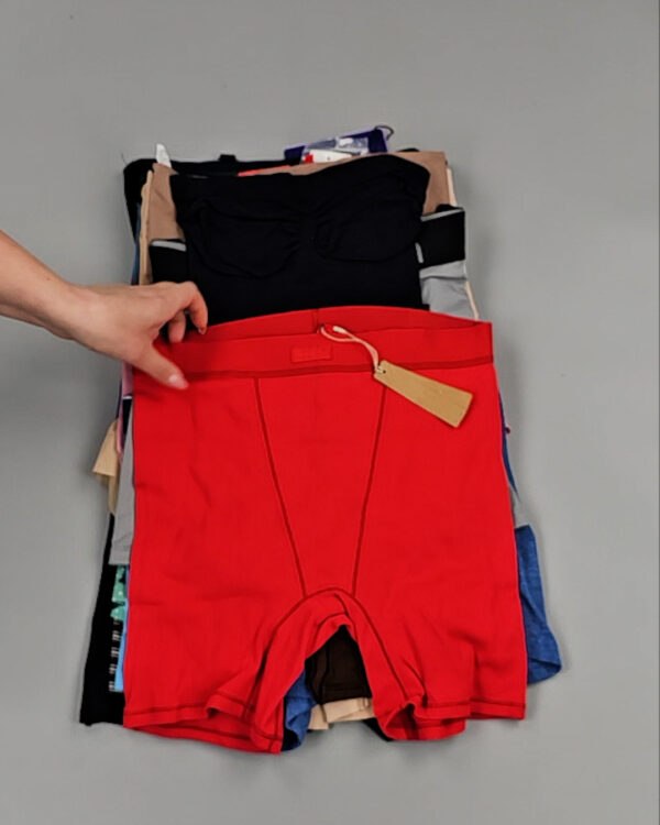 Фотография  988 - Купальники Nordstrom 124#2,8 кг, ЛОТ №8490 оптом в Анадыри и Чукотском АО