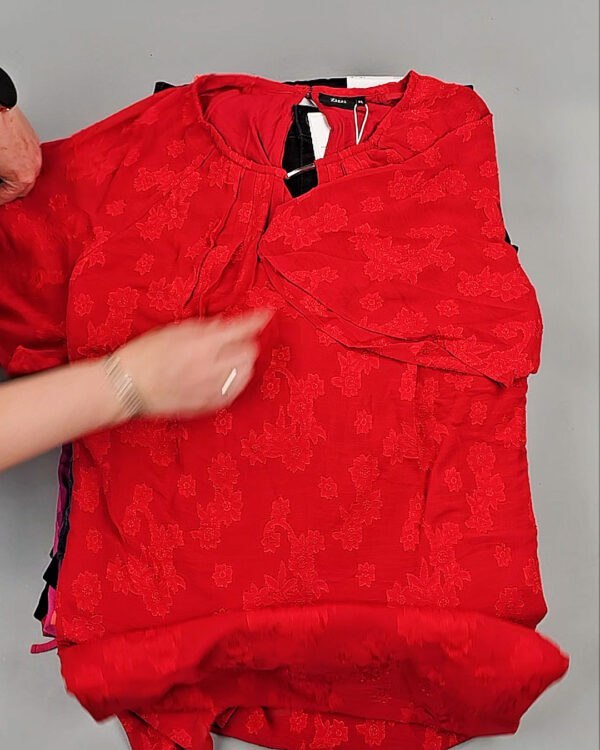 Фотография  498 - ZIZZI XXL 045#30 шт, ЛОТ №8723 оптом в Анадыри и Чукотском АО