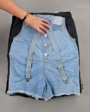 Купить Шорты#10 кг, ЛОТ № ВК0108 оптом в Анадыри и Чукотском АО