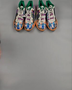 Фотография  280 - Кроссовки NIKE Can 094#10 шт, ЛОТ №8523 оптом в Анадыри и Чукотском АО