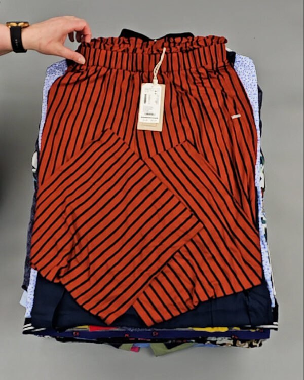 Фотография  198 - SC Summer 1 mix#20 кг оптом в Анадыри и Чукотском АО