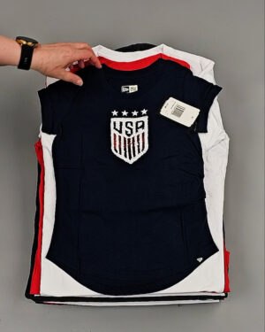 Фотография  375 - KIDS NIKE CAN 084#5 кг, ЛОТ №8503 оптом в Анадыри и Чукотском АО