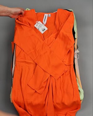 Фотография  953 - SOMETHINGNEW Summer mix 045#6,2 кг, ЛОТ №8497 оптом в Анадыри и Чукотском АО