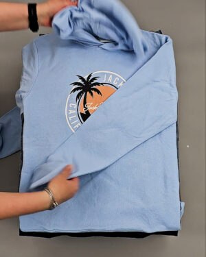 Фотография  734 - JACK JONES men Summer 045#15 кг, ЛОТ №8708 оптом в Анадыри и Чукотском АО