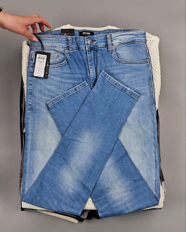 Фотография  425 - ONLY/JJ/BLEND men Summer 045#10 кг, ЛОТ №8665 оптом в Анадыри и Чукотском АО