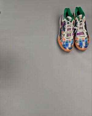 Фотография  809 - Кроссовки NIKE Can 094#10 шт, ЛОТ №8521 оптом в Анадыри и Чукотском АО