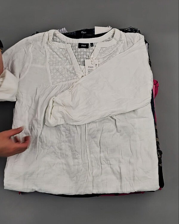 Фотография  895 - ZIZZI XXL 045#30 шт, ЛОТ №8724 оптом в Анадыри и Чукотском АО