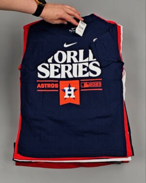 Фотография  412 - KIDS NIKE CAN 084#5 кг, ЛОТ №8502 оптом в Анадыри и Чукотском АО