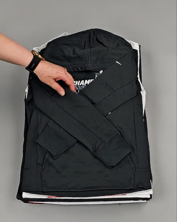 Фотография  869 - KIDS NIKE CAN 084#5 кг, ЛОТ №8503 оптом в Анадыри и Чукотском АО