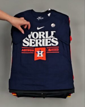 Фотография  617 - KIDS NIKE CAN 084#5 кг, ЛОТ №8476 оптом в Анадыри и Чукотском АО