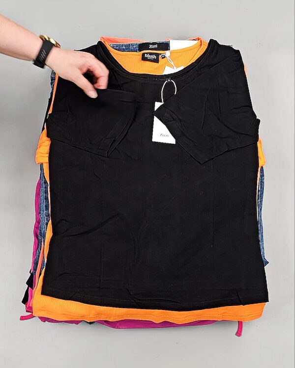 Фотография  752 - ZIZZI XXL 045#30 шт, ЛОТ №8723 оптом в Анадыри и Чукотском АО