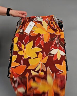 Купить ONLY Summer mix 045#15 кг, ЛОТ №8516 оптом в Анадыри и Чукотском АО