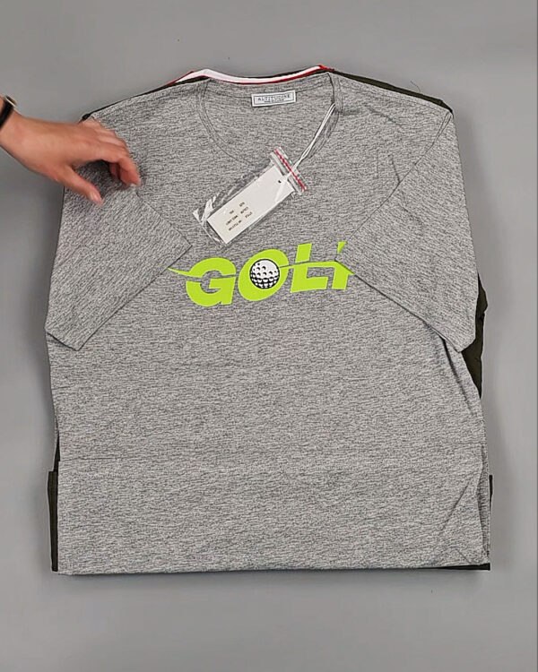 Фотография  604 - Футболки ALTITUDINE#25 шт, ЛОТ №8669 оптом в Анадыри и Чукотском АО