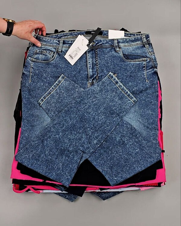 Фотография  126 - ZIZZI XXL 045#30 шт оптом в Анадыри и Чукотском АО