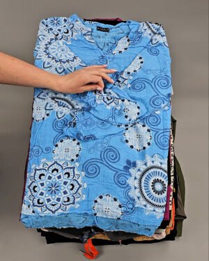 Фотография  804 - Норвегия S#78 кг, ЛОТ №ВК0066 оптом в Анадыри и Чукотском АО