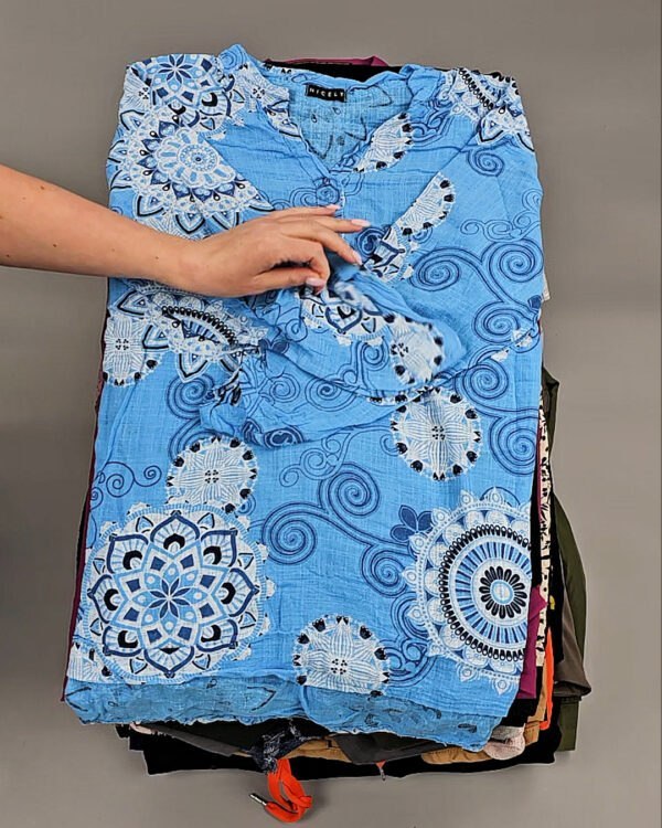 Фотография  775 - Норвегия S#78 кг, ЛОТ №ВК0066 оптом в Анадыри и Чукотском АО