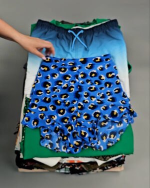 Купить Scotland Summer mix#100 кг оптом в Анадыри и Чукотском АО