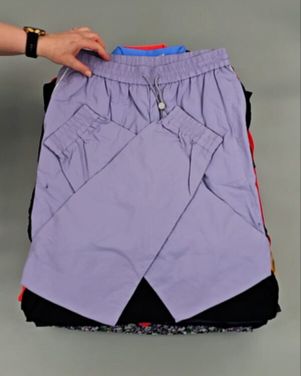 Фотография  351 - DK COMPANY Summer mix 045#13 кг, ЛОТ №8677 оптом в Анадыри и Чукотском АО