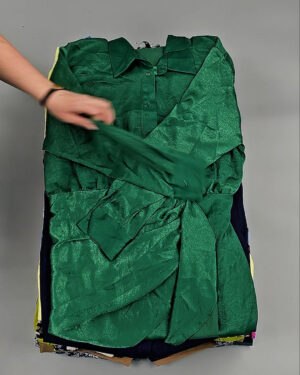 Фотография  119 - NEXT Summer Women mix#15 кг, ЛОТ №8519 оптом в Анадыри и Чукотском АО