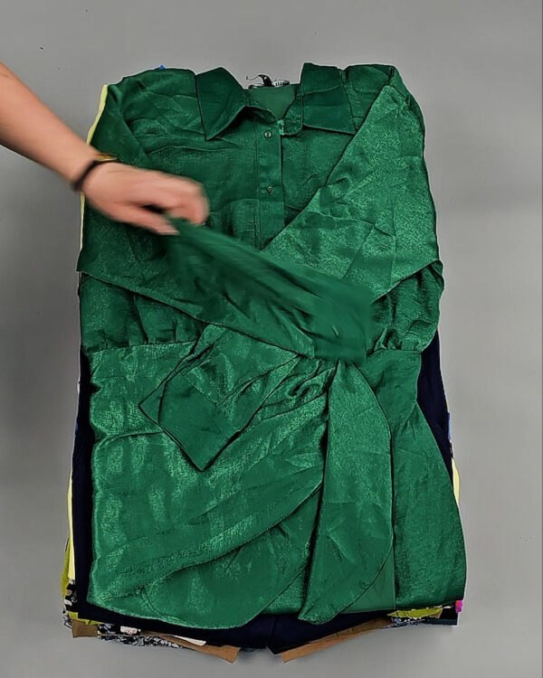 Фотография  856 - NEXT Summer Women mix#15 кг, ЛОТ №8519 оптом в Анадыри и Чукотском АО